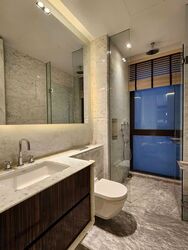 The Nassim (D10), Condominium #605830921